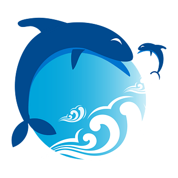 小葵视频无限制资源版