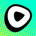 老司机开车APP应用