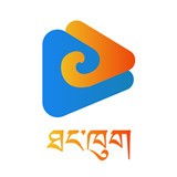 龙猫影视安卓手机下载