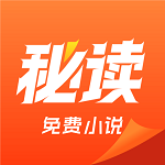 天玺影院永久VIP会员版