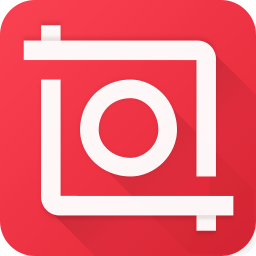 小春电影TV去广告纯净版