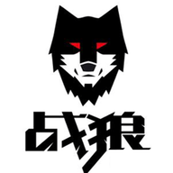 路人甲影视永久免费版