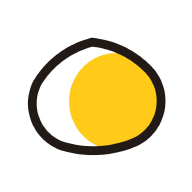 老司机开车APP应用